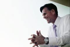 Snyder names Hackel as point man on luring defense contractors to Mich.