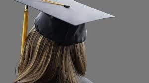 A disturbing look at the future of U.S. education