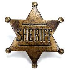 Should sheriffs, prosecutors be elected on a non-partisan basis?