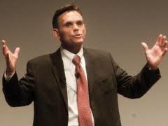 Are Hackel, Board ready to bicker in court again?