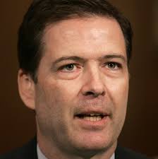 Obama to pick former Bush official, to Lead FBI