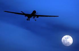 A rational, pragmatic look at NSA surveillance, Part II