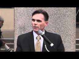 Macomb County board on veto watch