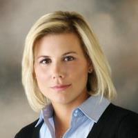 ICYMI: Gratz says affirmative action ‘on life support’