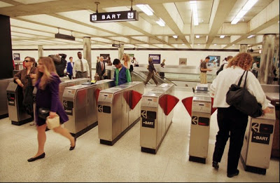 Official paid $333,000 in 2012 for doing no work