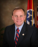 Capitol Hill’s biggest food stamp critic collected millions in farm subsidies