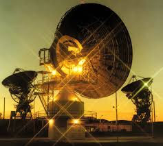 Everything you need to know about U.S. spying operations …