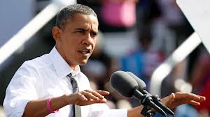 The speech Obama never delivered in ’08