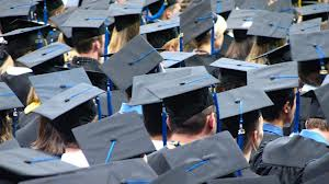 Michigan kids left in the economic dust