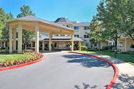 Expose of assisted living centers is disturbing