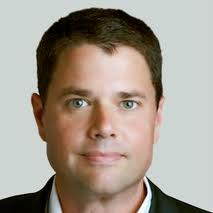 MDP’s Lon Johnson backs Mark ‘Don’t call me a Dem’ Hackel