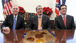 GOP hammered for “smarmy” attempts to kill Obamacare