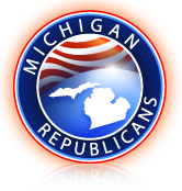 Mich. GOP’s new initiative off to a slippery start