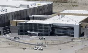 NSA claims it lacks technology to tap own employees’ emails