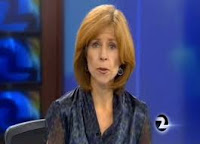 Fox TV station tries to scrub Internet of on-air racist joke