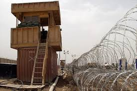 ICYMI: al-Qaida jail break may mean death for U.S. allies in Iraq