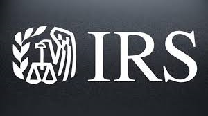 IRS scandal fizzles like a wet firecracker