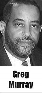 Activist will discuss overreaction to Paula Deen on Fox