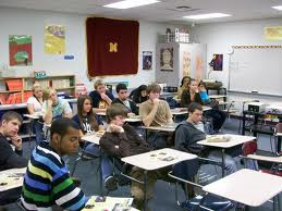 549 school districts is about 500 too many