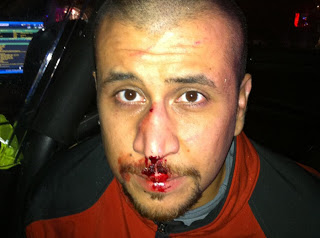 After the Zimmerman verdict, the real issue is the definition of manslaughter