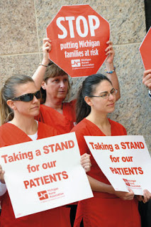 Applause for GOP fix to Medicaid bill