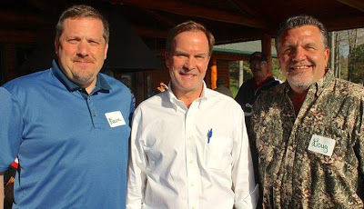 Time for GOP to purge the ‘wackos’