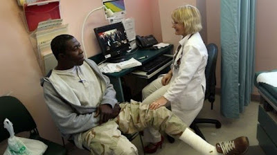 The truth about Obamacare and the mandate on young people