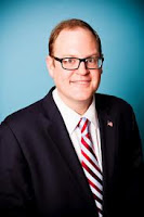 Macomb guys can’t handle those Dutch names