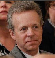 Problem Solvers bring light to Capitol Hill darkness