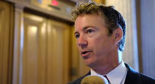 Paul will speak on Mackinac in September