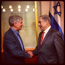 Junkets: Snyder sounding a lot like Granholm