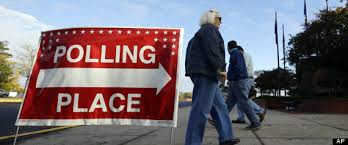 Detroit election apathy abounds in time of need