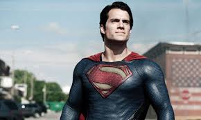 Superman, Batman and $35 million in Mich. tax dollars