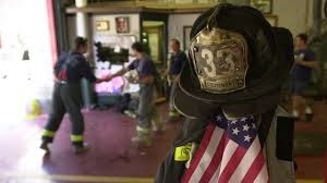 One of America’s darkest days