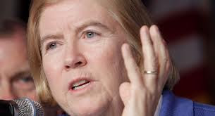 Miller backs Obamacare defunding