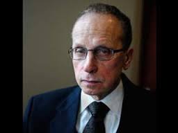 Forget Obama, this is the big Syria speech all are waiting for