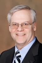 Senator’s response to right-wing kooks: “Screw you”