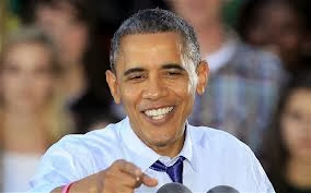 Obamacare rates in Mich. lower than expected