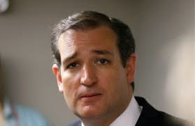 GOP donnybrook continues as House votes to defund Obamacare