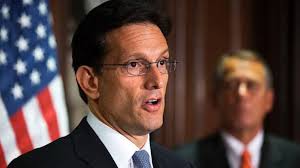 Just back from summer vacation, House may cancel week off for Sept. 23