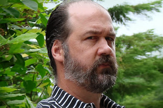 This smells like real reform: ranked voting