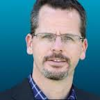 Has Todd Courser set his sights on Candice Miller?