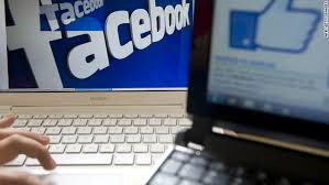 Facebook, Twitter muddle our politics