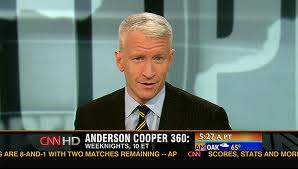 Kudos to Cooper for focusing on Navy Yard shooting victims