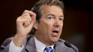 Rush to wage 2014-16 campaigns is folly