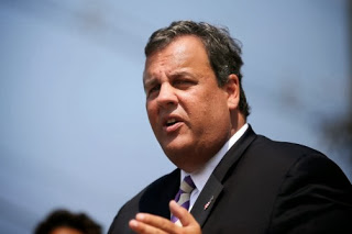 Christie: ‘If I was in Senate, I’d kill myself’