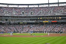 This awesome web site is a hit with Tigers fans