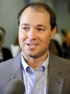 What’s the shutdown standoff all about? Don’t dis me Bro