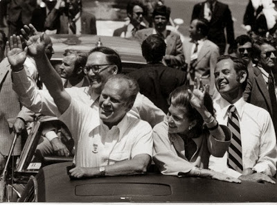 Mystery photo needs some explanation