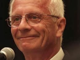 Columnist says Bentivolio doesn’t deserve GOP primary challenge